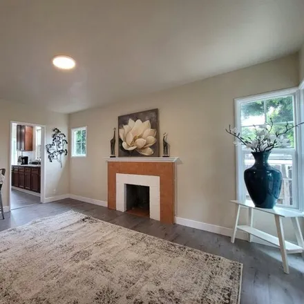 Image 7 - 2500 77th Ave, Oakland, California, 94605 - House for sale