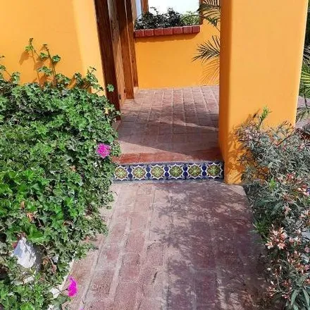 Buy this 3 bed house on unnamed road in Lurín, Lima Metropolitan Area 15823