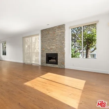 Image 3 - 271 South Doheny Drive, Beverly Hills, CA 90211, USA - House for rent