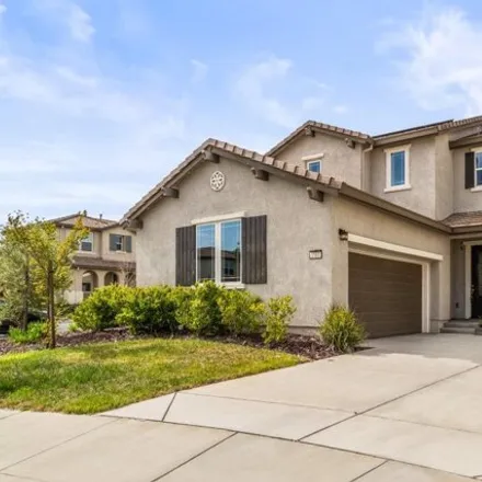 Buy this 4 bed house on 1574 Snowdrop Court in Fairfield, CA 94533