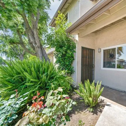 Buy this 3 bed house on 2365 East Maple Avenue in Monrovia, CA 91016