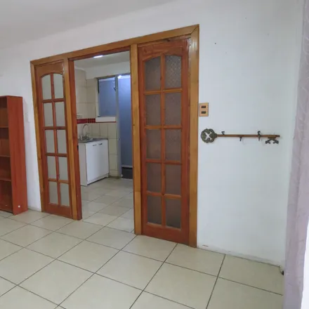 Rent this 3 bed house on Avenida San Juan in 291 0060 Machalí, Chile