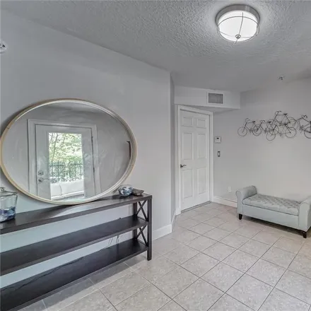 Image 8 - 3010 West Stovall Street, Tampa, FL 33629, USA - Townhouse for sale
