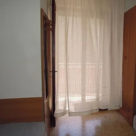 Rent this 3 bed apartment on Bibione (autostazione) in Piazza Mercato, 30028 Bibione VE