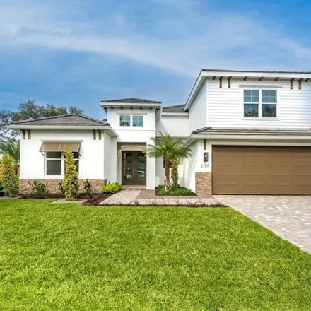 Buy this 4 bed house on 2155 Wisteria Street in Sarasota Heights, Sarasota