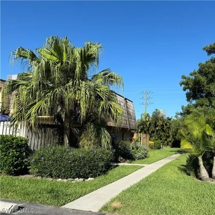 Buy this 2 bed house on 1507 Park Meadows Dr Apt 1 in Fort Myers, Florida