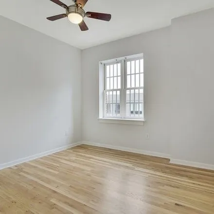 Rent this 3 bed apartment on 82 Clinton Street in Hoboken, NJ 07030