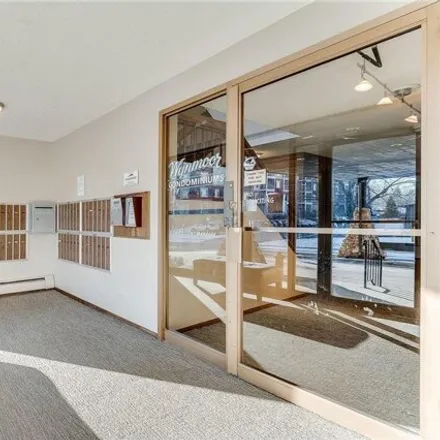 Image 5 - Wynmoor Condominiums, 3200 Virginia Avenue South, Saint Louis Park, MN 55426, USA - Condo for sale