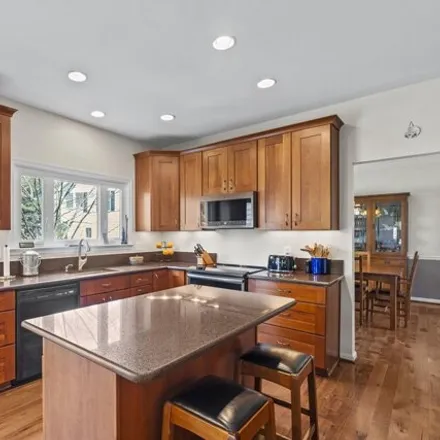 Image 3 - 12712 Hitchcock Court, Reston, VA 20191, USA - House for sale