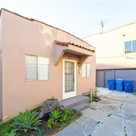 Image 6 - 1034 West 15th Street, Los Angeles, CA 90731, USA - House for sale