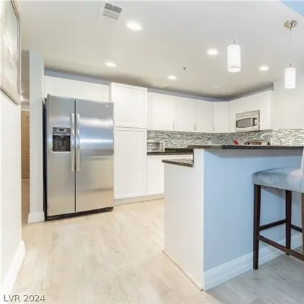 Buy this 2 bed house on The Ogden in 150 North 6th Street, Las Vegas