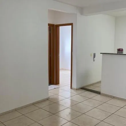 Buy this 2 bed apartment on Rua Plaza Mayor in Regional Noroeste, Belo Horizonte - MG