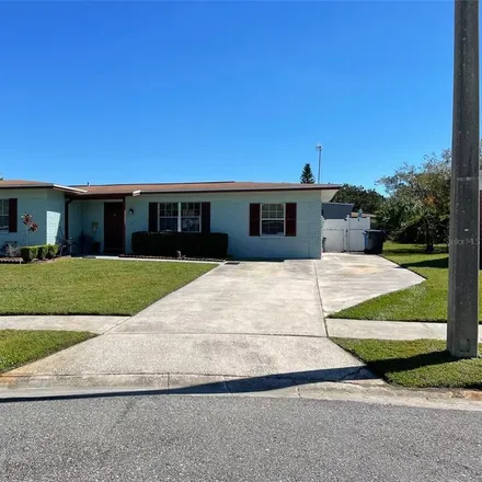 Buy this 3 bed house on 6501 Dovewood Place in Hillsborough County, FL 33634
