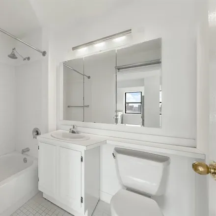 Image 5 - 130 LENOX AVENUE 1003 in Harlem - Apartment for sale