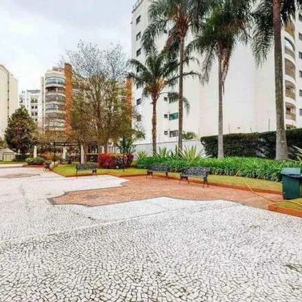 Image 2 - Condomínio West Garden, Rua Corrientes 135, Alto da Lapa, São Paulo - SP, 05076-010, Brazil - Apartment for rent