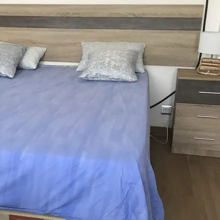 Rent this 2 bed condo on Castro Marim in Faro, Portugal