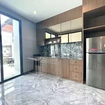 Rent this 2 bed apartment on unnamed road in The Regent Kamala, Phuket Province 83120