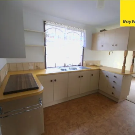 Image 4 - Hatch Lane, Bungendore NSW 2621, Australia - Apartment for rent