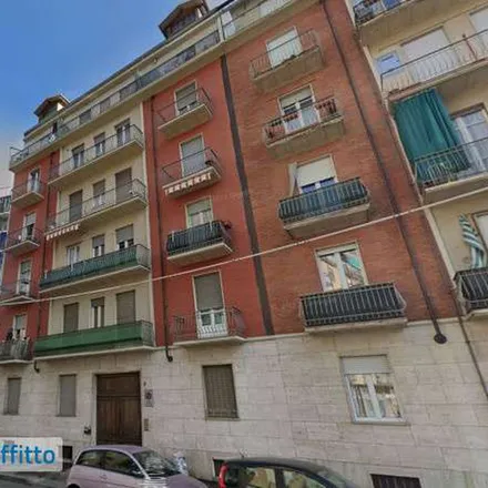 Image 4 - Via Pietro Chanoux 9, 10142 Turin TO, Italy - Apartment for rent