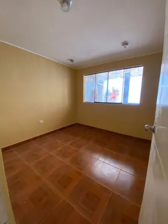 Image 1 - Los Angeles, Ate, Lima Metropolitan Area 15498, Peru - Apartment for sale