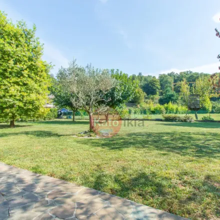 Rent this 2 bed apartment on Viale Giuseppe Verdi in 36077 Altavilla Vicentina VI, Italy