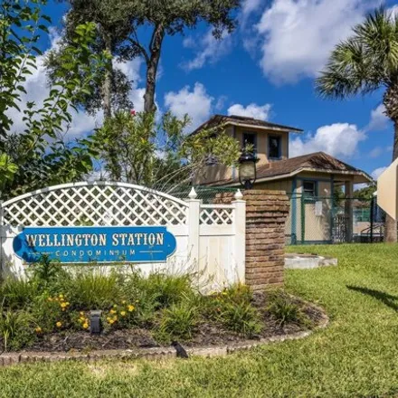 Image 2 - 679 Wellington Station Blvd Apt 34, Ormond Beach, Florida, 32174 - Condo for sale