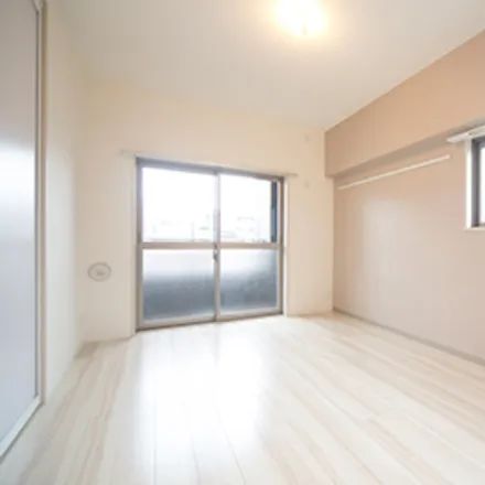 Image 6 - unnamed road, Higashi nihonbashi, Chuo, 103-0005, Japan - Apartment for rent