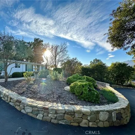 Image 5 - 400 Montona Circle, Ventura County, CA 93023, USA - House for rent