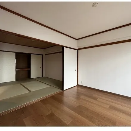 Image 3 - あまいけ, 東京外環自動車道（中央JCT-大泉JCT・北行き）（建設中）, Zenbukuji 4, Suginami, 177-0043, Japan - Apartment for rent
