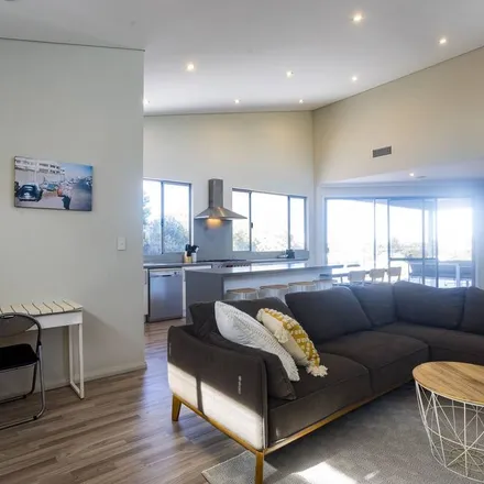 Image 2 - Scarborough WA 6019, Australia - Apartment for rent