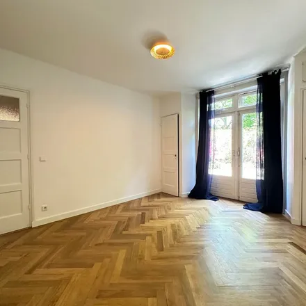 Rent this 2 bed apartment on Petrus Dondersstraat 193 in 5613 LV Eindhoven, Netherlands