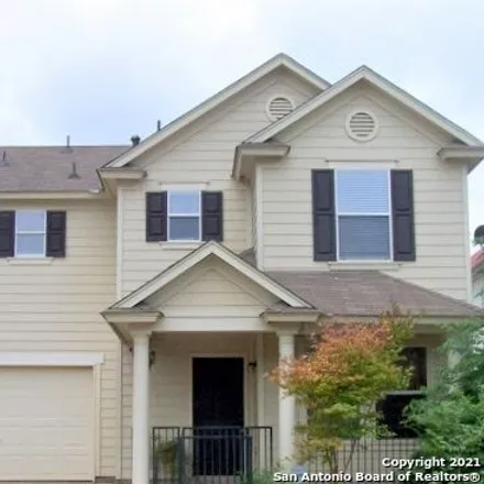 Rent this 3 bed house on 116 Hampton Run East in Boerne, TX 78006