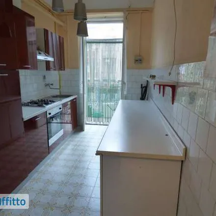 Image 7 - Gelateria Romana, Viale della Vittoria 107a, 60035 Jesi AN, Italy - Apartment for rent
