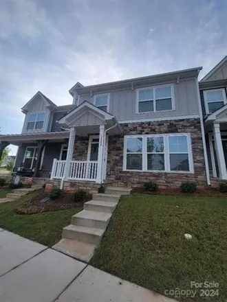 Buy this 2 bed house on unnamed road in Belmont, NC 28012