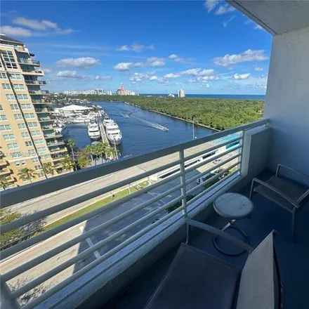 Image 3 - GALLERYone - a DoubleTree Suites by Hilton Hotel, East Sunrise Boulevard, Fort Lauderdale, FL 33304, USA - Condo for sale