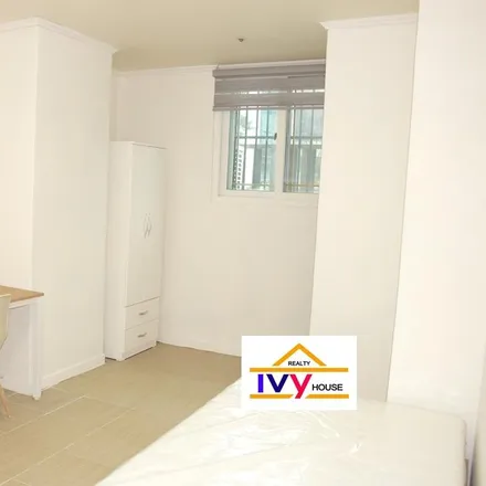 Image 3 - 65 Imun-ro 3-gil, Dongdaemun-gu, Seoul, South Korea - Apartment for rent