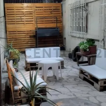 Buy this 3 bed house on Doctor Rafael García Goyena in 090403, Guayaquil