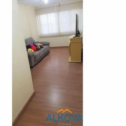 Buy this 2 bed apartment on Condomínio Patamares in Rua Machado Sidney, Centro