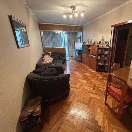 Image 2 - Estado Plurinacional de Bolivia 418, Flores, C1406 FWY Buenos Aires, Argentina - Apartment for sale