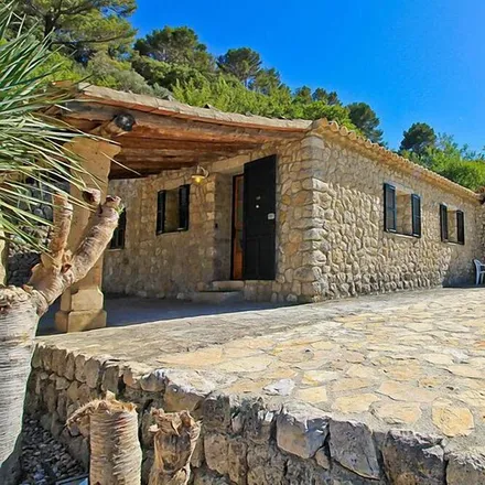 Image 7 - Selva, Balearic Islands, Spain - House for rent