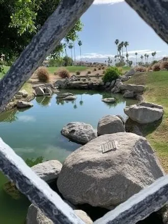 Image 5 - Emerald Drive, La Quinta, CA, USA - Condo for sale