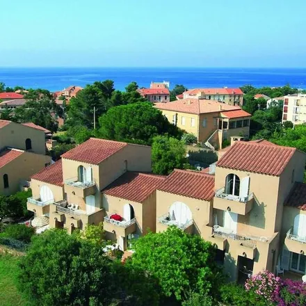 Image 7 - L'Île-Rousse, Haute-Corse, France - Apartment for rent