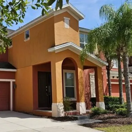 Buy this 6 bed house on 209 Las Fuentes Drive in Kissimmee, FL 34746