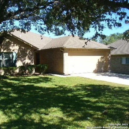 Image 2 - 1059 Culberson Station, San Antonio, TX 78258, USA - House for rent