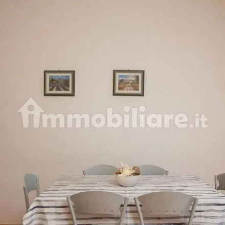 Rent this 1 bed apartment on Via Parioli in 17025 Borghetto Santo Spirito SV, Italy