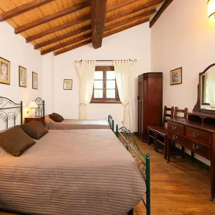 Image 1 - Sansepolcro, Arezzo, Italy - House for rent