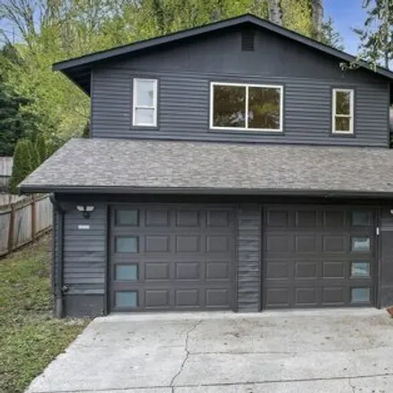 Buy this 3 bed house on 10120 111th Avenue Northeast in Kirkland, WA 98033