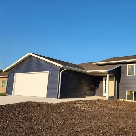 Buy this 4 bed house on Madrid Street in Marshall, MN 56258