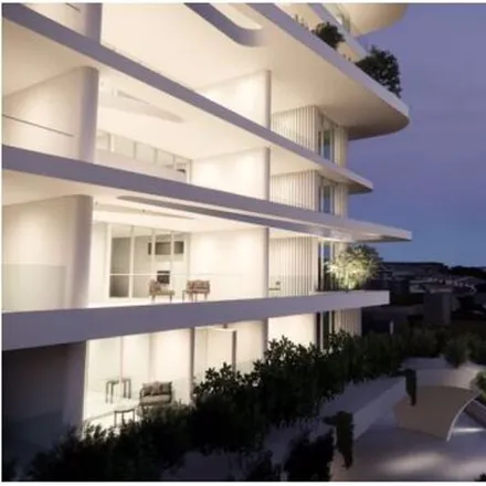 Image 3 - Apostolou Pavlou, 8046 Paphos Municipality, Cyprus - Apartment for sale