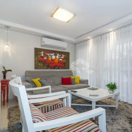 Buy this 3 bed house on Avenida Coronel Marcos in Sétimo Céu, Porto Alegre - RS